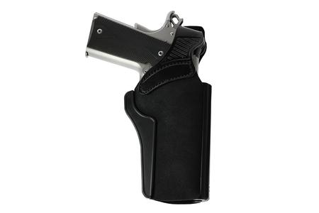 WRAITH 2 BELT PADDLE HOLSTER FOR SW MP