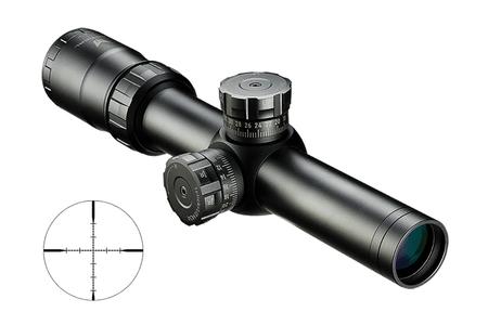 M-TACTICAL 1-4X24 MK1 MOA