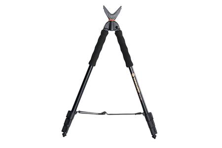 SHOOTING STICK BIPOD