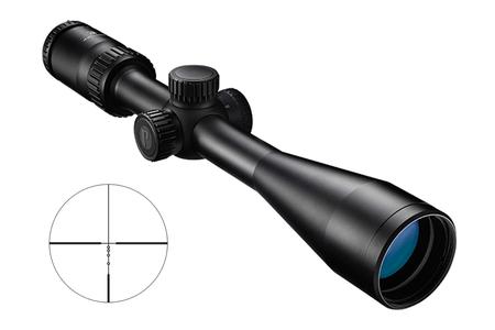 PROSTAFF P5 4-16X42SF MATTE BDC