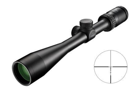 PROSTAFF P3 4-12X40 BDC RETICLE