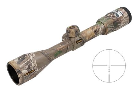 PROSTAFF 3-9X40 RT-XTRA GREEN BDC