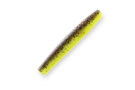 FINESSE TRD 2.75` COPPERTREUSE