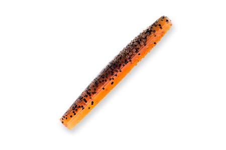 FINESSE TRD 2.75 GREEN PUMPKIN ORANGE