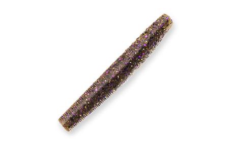 FINESSE TRD 2.75` GREEN PUMPKIN GOBY
