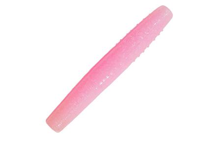 FINESSE TRD 2.75 BUBBLE GUM
