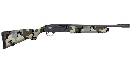 930 THUNDER RANCH 12 GAUGE AUTOLOADING SHOTGUN