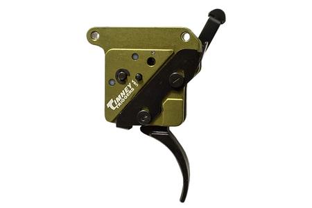 ELITE HUNTER REMINGTON 700 3 LB TRIGGER ASSEMBLY