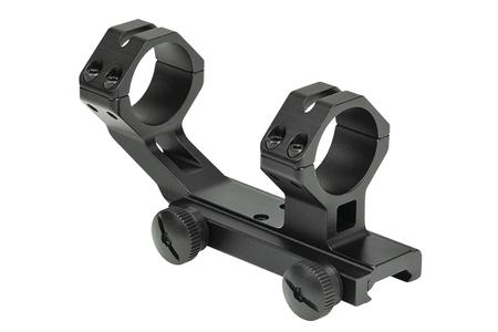 TACTICAL SPR 30MM CANTILEVER OPTICS MOUNT