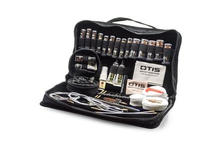 THE OTIS ELITE CLEANING KIT