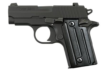 P238 NITRON 380 ACP CARRY CONCEAL PISTOL