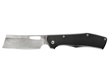 FLATIRON FOLDING CLEAVER