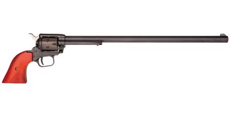 ROUGH RIDER 22LR 16-INCH BARREL