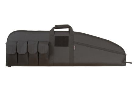 TAC-SIX 46 IN TACTICAL CASE