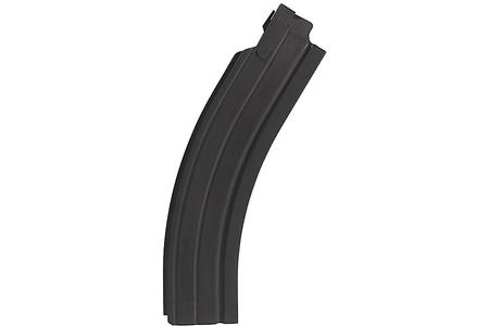 MP15-22 22 LR 35 RD MAG