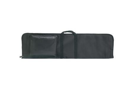 ASSUALT RIFLE / SHOTGUN CASE