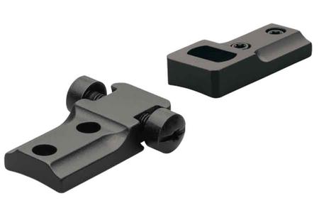 STD WINCHESTER 70 RVF/R 2-PC MATTE