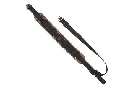 YUKON NEOPRENE RIFLE SLING