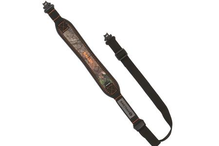 BAKTRAK VAPOR RIFLE SLING MO BUCOUNTRY