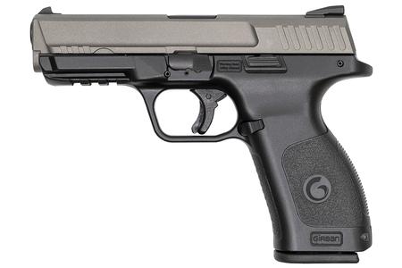 MC28SA TWO-TONE 9MM