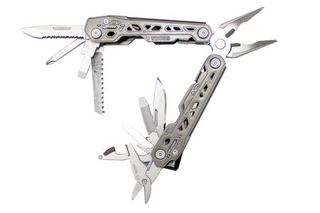 TRUSS MULTI-TOOL