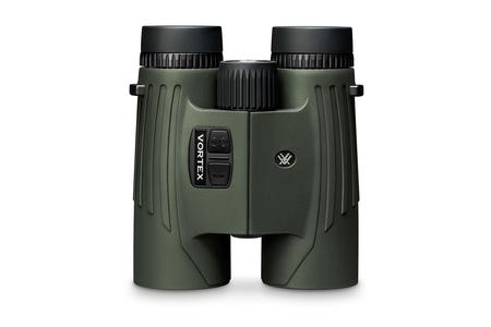 FURY HD 5000 10X42 BINOCULARS