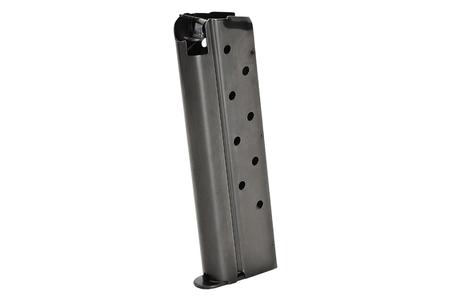 1911 EMP4 9MM FLUSH FIT 9-ROUND MAGAZINE