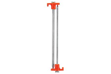 10` NAIL PEGS -- BULK