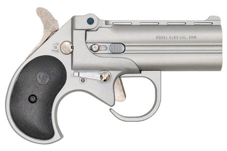 9MM LONG BORE DERRINGER GUARDIAN PACKAGE