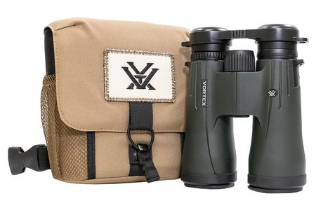 VIPER HD 12X50 BINOCULARS