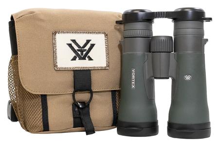 RAZOR HD 12X50 BINOCULAR