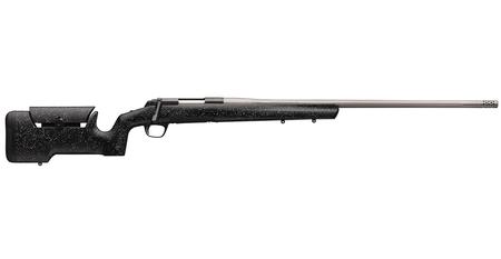 XBOLT MAX LONG RANGE 28 NOSLER