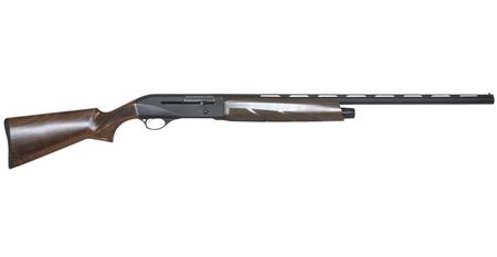 712 G2 12 GAUGE SEMI-AUTO SHOTGUN