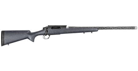 ELEVATION 6.5 CREEDMOOR BOLT ACTION RIFLE