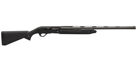 SX4 20 GAUGE SHOTGUN WITH 26-INCH BARREL