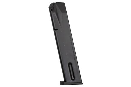 92FS 9MM 20 RD MAG