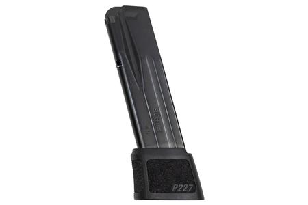 P227 45 ACP 14-ROUND FACTORY MAGAZINE