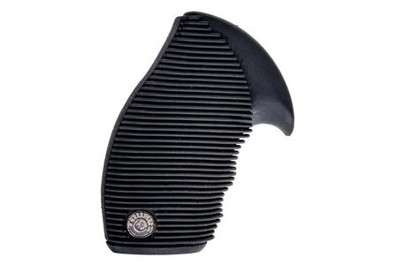 PUBLIC DEFENDER RIBBER GRIP (LARGE)