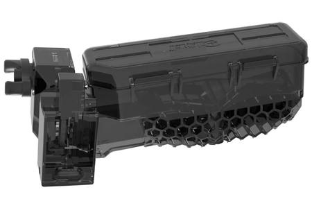 RIMFIRE ROTARY MAG CHARGER