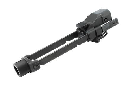 TELESCOPE BRACE FOR GHM9 PISTOL