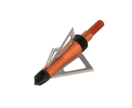 MAIN ARTERY BROADHEAD 100 GRAIN