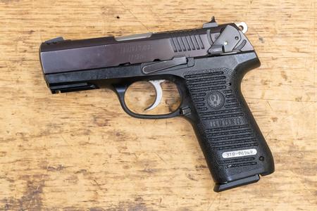 P95 9MM PISTOL