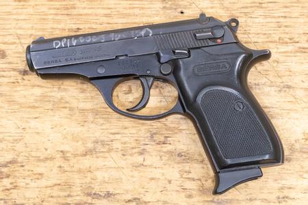 SERIES 95 380ACP USED