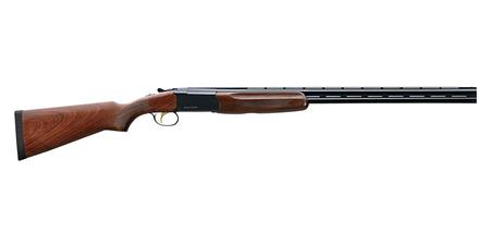 CONDOR FIELD 12 GAUGE OVER AND UNDER SHOTGUN