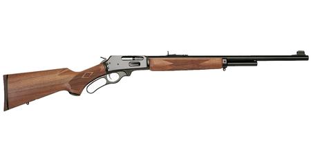 MODEL 444 MARLIN LEVER ACTION