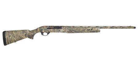 MONTEFELTRO 20 GAUGE REALTREE MAX-5 FINISH