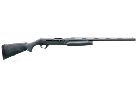 SUPER BLACK EAGLE II 12GA SHOTGUN