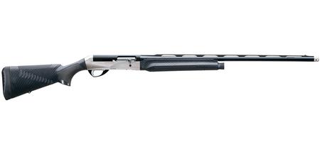 SUPERSPORT 20 GAUGE SHOTGUN