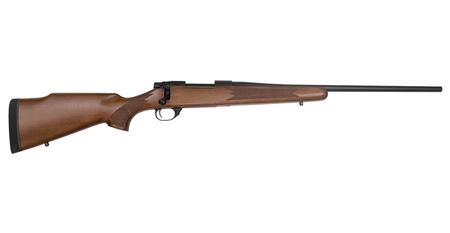 HUNTER M1500 308 WIN ITALIAN WALNUT STOCK