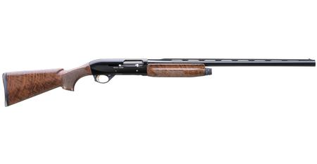 ULTRA LIGHT 20 GA SEMI-AUTO 24`` WOOD